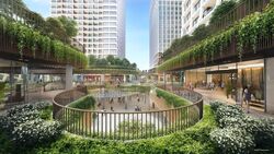 Clarke Quay (D6), Condominium #595710291